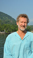 Japan Ancient Highways Tour