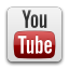 youtube link