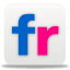 flickr link