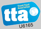 TTA Logo
